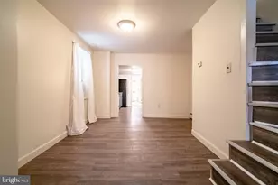 331 Walnut St, Wrightsville, PA 17368 - Photo 6