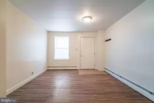 331 Walnut St, Wrightsville, PA 17368 - Photo 4