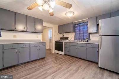 331 Walnut Street, Wrightsville, PA 17368 - Photo 8