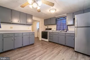 331 Walnut St, Wrightsville, PA 17368 - Photo 8