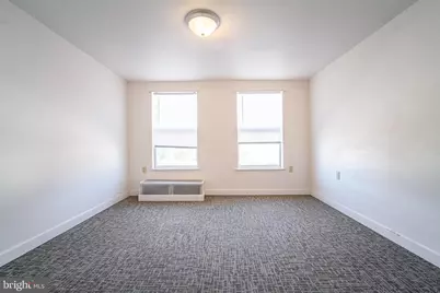 331 Walnut Street, Wrightsville, PA 17368 - Photo 14