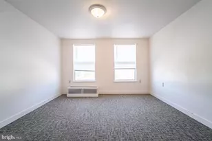 331 Walnut St, Wrightsville, PA 17368 - Photo 14