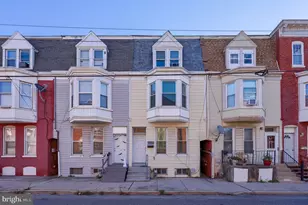 125 S Belvidere Ave, York, PA 17401 - Photo 30