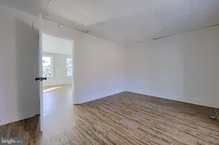 125 S Belvidere Ave, York, PA 17401 - Photo 26