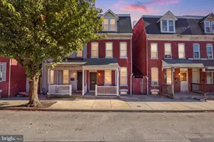 419 Juniper St, York, PA 17401 - Photo 2