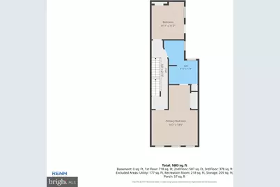 419 Juniper Street, York, PA 17401 - Photo 34
