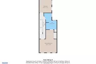 419 Juniper St, York, PA 17401 - Photo 34