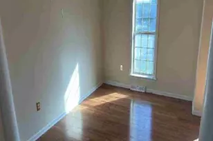 365 Stabley Ln, Windsor, PA 17366 - Photo 4