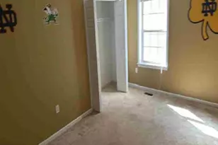365 Stabley Ln, Windsor, PA 17366 - Photo 8