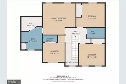 1163 Lewisberry Road, Lewisberry, PA 17339 - Photo 46