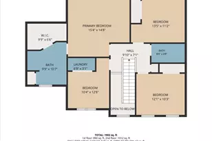 1163 Lewisberry Rd, Lewisberry, PA 17339 - Photo 46