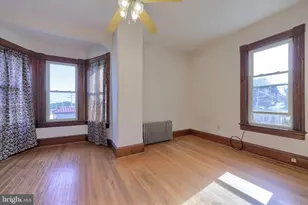 22 W Broadway, Red Lion, PA 17356 - Photo 30