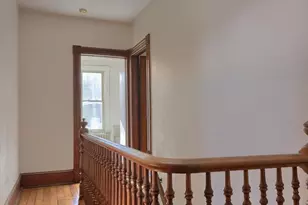 22 W Broadway, Red Lion, PA 17356 - Photo 32