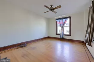 22 W Broadway, Red Lion, PA 17356 - Photo 12