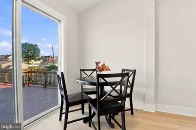 653 Broadway, Hanover, PA 17331 - Photo 38