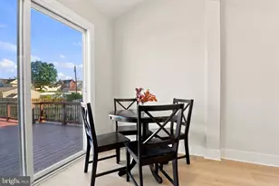 653 Broadway, Hanover, PA 17331 - Photo 38