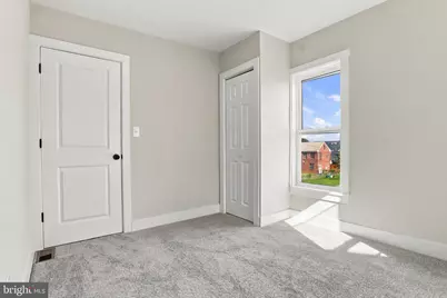 653 Broadway, Hanover, PA 17331 - Photo 50