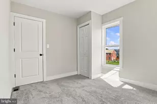 653 Broadway, Hanover, PA 17331 - Photo 50