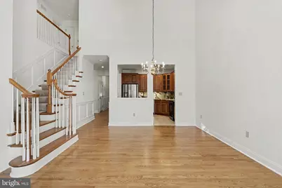 138 Red Haven Road #101, Fairview Township, PA 17070 - Photo 12