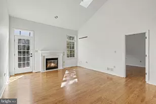 138 Red Haven Rd, New Cumberland, PA 17070 - Photo 8