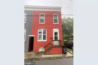 326 E Gas Avenue, York, PA 17403 - Photo 1