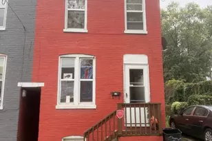 326 E Gas Ave, York, PA 17403 - Photo 1