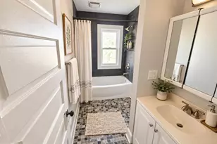 10 N Pearl St, York, PA 17404 - Photo 12