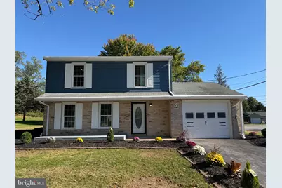 68 Allen Lane, Dover, PA 17315 - Photo 2