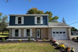 68 Allen Ln, Dover, PA 17315 - Photo 2