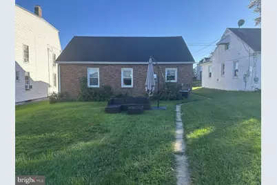 115 W Maple Street, Dallastown, PA 17313 - Photo 2