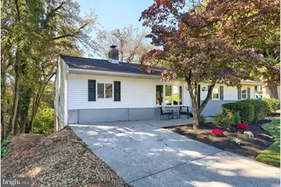 410 Jennifer Drive, Fairview Township, PA 17070 - Photo 2