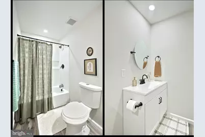 410 Jennifer Drive, Fairview Township, PA 17070 - Photo 16