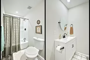 410 Jennifer Dr, Fairview Township, PA 17070 - Photo 16