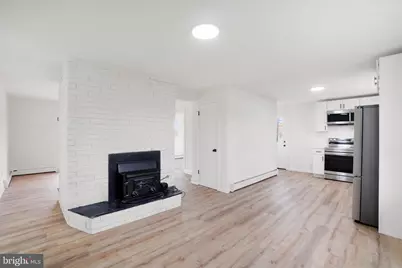 3190 Lewisberry Road, York Haven, PA 17370 - Photo 12