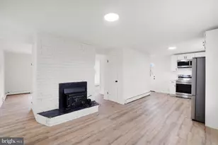 3190 Lewisberry Rd, York Haven, PA 17370 - Photo 12