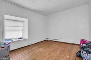 875 E Market St, York, PA 17403 - Photo 18