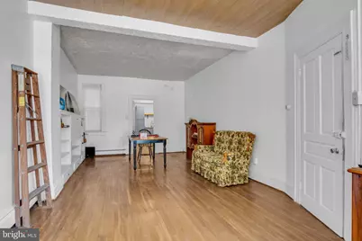 875 E Market Street, York, PA 17403 - Photo 6