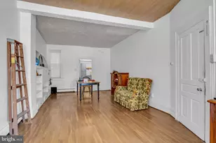 875 E Market St, York, PA 17403 - Photo 6