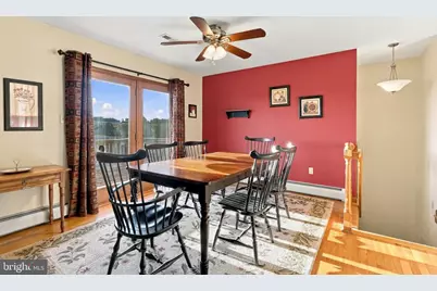 13612 Center Road, Stewartstown, PA 17363 - Photo 6