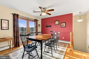 13612 Center Rd, Stewartstown, PA 17363 - Photo 6