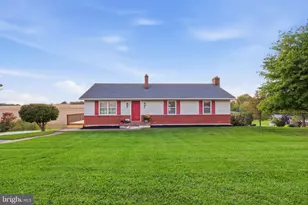 13612 Center Rd, Stewartstown, PA 17363 - Photo 8