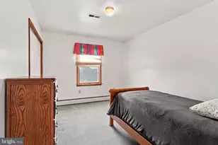 13612 Center Rd, Stewartstown, PA 17363 - Photo 22