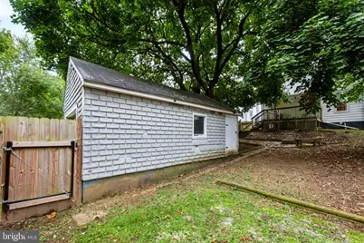41 E Maple Street, Dallastown, PA 17313 - Photo 50
