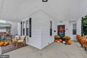 41 E Maple St, Dallastown, PA 17313 - Photo 2