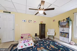 41 E Maple St, Dallastown, PA 17313 - Photo 46