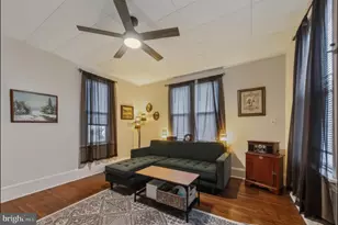 41 E Maple St, Dallastown, PA 17313 - Photo 8