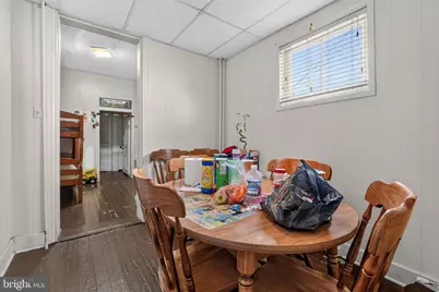 25 Carlisle Avenue, York, PA 17401 - Photo 12