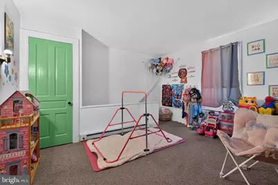 25 Carlisle Avenue, York, PA 17401 - Photo 28