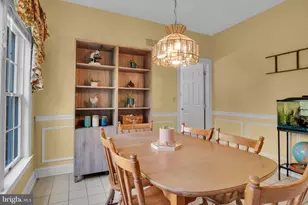 3333 Poses Pl, York, PA 17406 - Photo 22