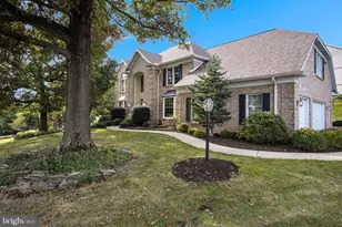 3333 Poses Pl, York, PA 17406 - Photo 64